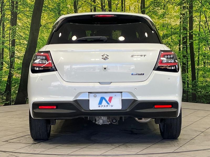 2024 Suzuki Swift 5AA-ZDEDS (UW-6aa616975ec3a)[21]