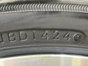 2024 Suzuki Swift 5AA-ZDEDS (UW-6aa616975ec3a)[6]