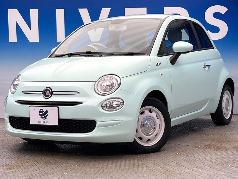 2020 Fiat 500 ABA-31212 (UW-6aa61698d771a)[0]