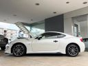 2020 Toyota 86 4BA-ZN6 (UW-6aa6169ac53b9)[22]