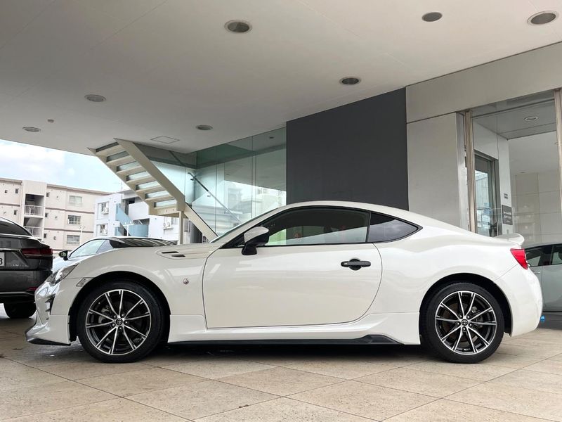 2020 Toyota 86 4BA-ZN6 (UW-6aa6169ac53b9)[22]