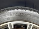 2020 Toyota 86 4BA-ZN6 (UW-6aa6169ac53b9)[11]