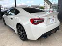 2020 Toyota 86 4BA-ZN6 (UW-6aa6169ac53b9)[23]