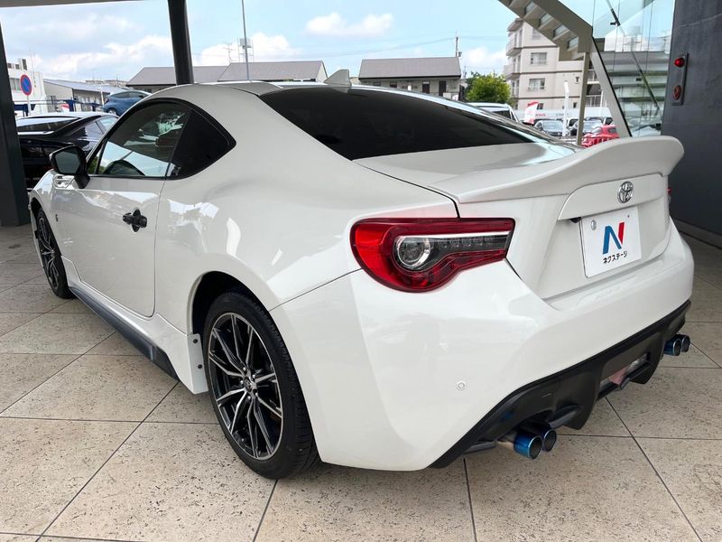 2020 Toyota 86 4BA-ZN6 (UW-6aa6169ac53b9)[23]