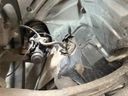 2020 Toyota 86 4BA-ZN6 (UW-6aa6169ac53b9)[13]