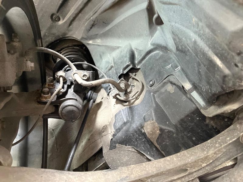 2020 Toyota 86 4BA-ZN6 (UW-6aa6169ac53b9)[13]