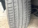 2020 Toyota 86 4BA-ZN6 (UW-6aa6169ac53b9)[9]