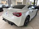 2020 Toyota 86 4BA-ZN6 (UW-6aa6169ac53b9)[25]