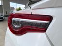 2020 Toyota 86 4BA-ZN6 (UW-6aa6169ac53b9)[7]