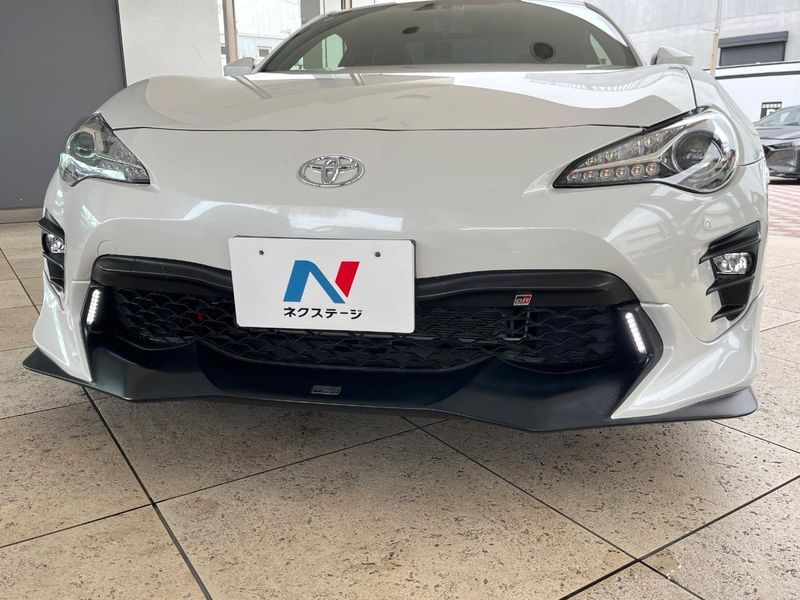 2020 Toyota 86 4BA-ZN6 (UW-6aa6169ac53b9)[29]