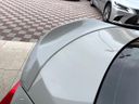 2020 Toyota 86 4BA-ZN6 (UW-6aa6169ac53b9)[27]
