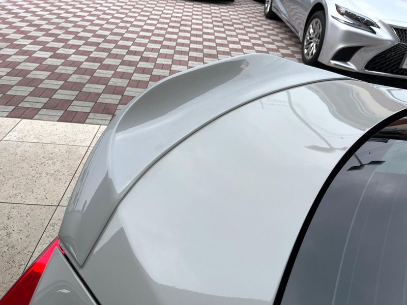 2020 Toyota 86 4BA-ZN6 (UW-6aa6169ac53b9)[27]