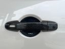 2020 Toyota 86 4BA-ZN6 (UW-6aa6169ac53b9)[6]