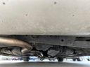 2020 Toyota 86 4BA-ZN6 (UW-6aa6169ac53b9)[17]
