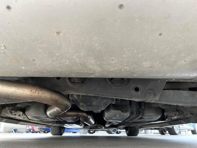 2020 Toyota 86 4BA-ZN6 (UW-6aa6169ac53b9)[17]