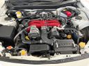 2020 Toyota 86 4BA-ZN6 (UW-6aa6169ac53b9)[4]