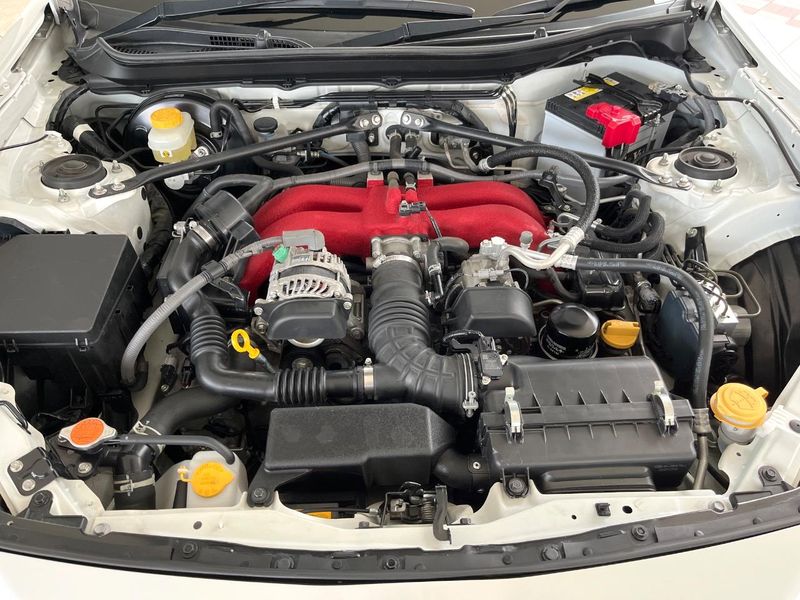 2020 Toyota 86 4BA-ZN6 (UW-6aa6169ac53b9)[4]
