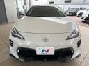 2020 Toyota 86 4BA-ZN6 (UW-6aa6169ac53b9)[19]