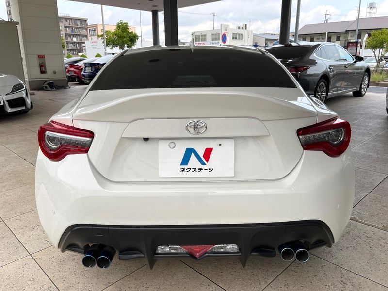 2020 Toyota 86 4BA-ZN6 (UW-6aa6169ac53b9)[24]