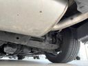 2020 Toyota 86 4BA-ZN6 (UW-6aa6169ac53b9)[16]