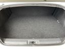 2020 Toyota 86 4BA-ZN6 (UW-6aa6169ac53b9)[12]