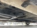 2020 Toyota 86 4BA-ZN6 (UW-6aa6169ac53b9)[15]