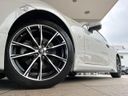 2020 Toyota 86 4BA-ZN6 (UW-6aa6169ac53b9)[10]