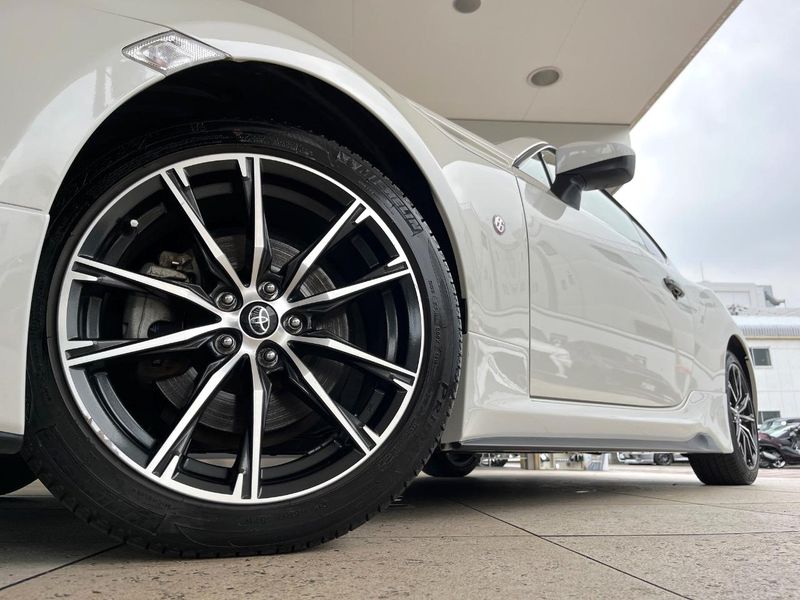 2020 Toyota 86 4BA-ZN6 (UW-6aa6169ac53b9)[10]