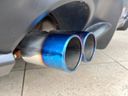 2020 Toyota 86 4BA-ZN6 (UW-6aa6169ac53b9)[8]