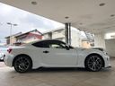 2020 Toyota 86 4BA-ZN6 (UW-6aa6169ac53b9)[26]