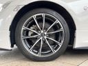 2020 Toyota 86 4BA-ZN6 (UW-6aa6169ac53b9)[21]
