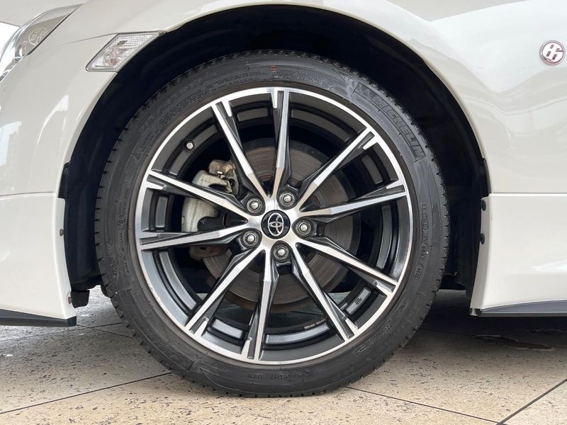 2020 Toyota 86 4BA-ZN6 (UW-6aa6169ac53b9)[21]