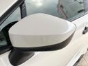 2020 Toyota 86 4BA-ZN6 (UW-6aa6169ac53b9)[5]
