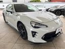2020 Toyota 86 4BA-ZN6 (UW-6aa6169ac53b9)[18]
