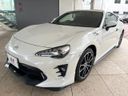 2020 Toyota 86 4BA-ZN6 (UW-6aa6169ac53b9)[20]