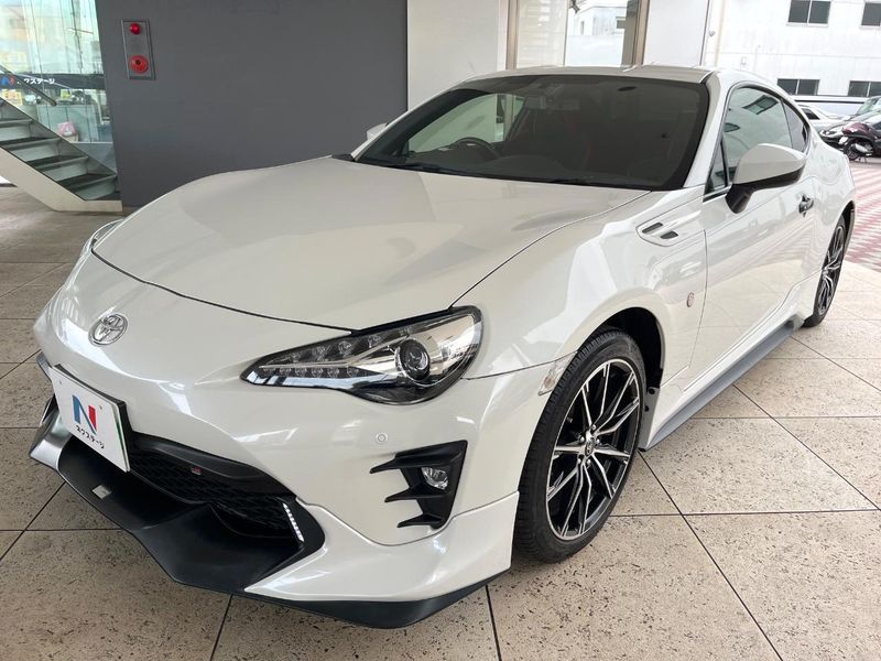 2020 Toyota 86 4BA-ZN6 (UW-6aa6169ac53b9)[20]