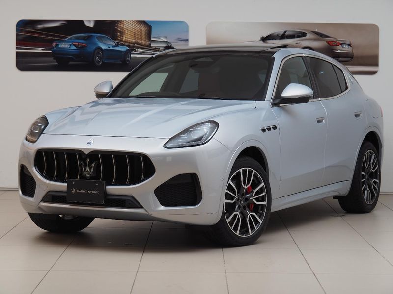 2026 Maserati Grecale 7AA-MGR20C (UW-6aa6169b536f9)[0]