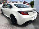 2022 Toyota GR86 3BA-ZN8 (UW-6aa6169cda193)[20]