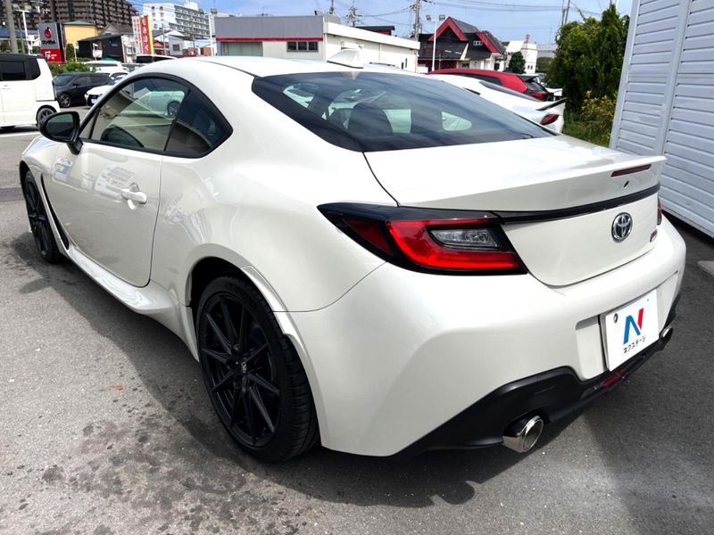 2022 Toyota GR86 3BA-ZN8 (UW-6aa6169cda193)[20]