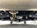 2022 Toyota GR86 3BA-ZN8 (UW-6aa6169cda193)[26]