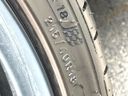 2022 Toyota GR86 3BA-ZN8 (UW-6aa6169cda193)[8]