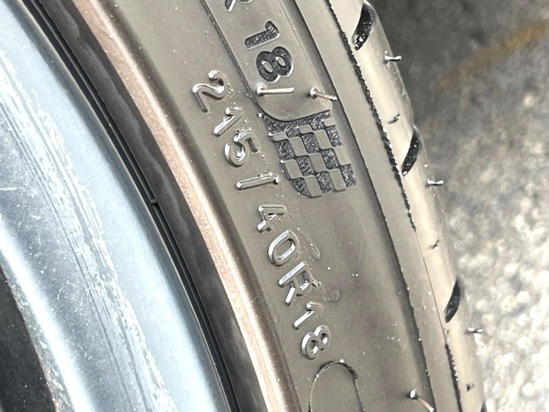 2022 Toyota GR86 3BA-ZN8 (UW-6aa6169cda193)[8]