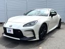 2022 Toyota GR86 3BA-ZN8 (UW-6aa6169cda193)[16]