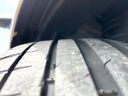 2022 Toyota GR86 3BA-ZN8 (UW-6aa6169cda193)[4]