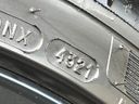 2022 Toyota GR86 3BA-ZN8 (UW-6aa6169cda193)[7]
