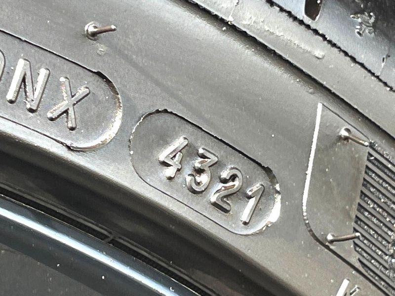 2022 Toyota GR86 3BA-ZN8 (UW-6aa6169cda193)[7]