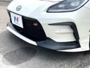 2022 Toyota GR86 3BA-ZN8 (UW-6aa6169cda193)[17]