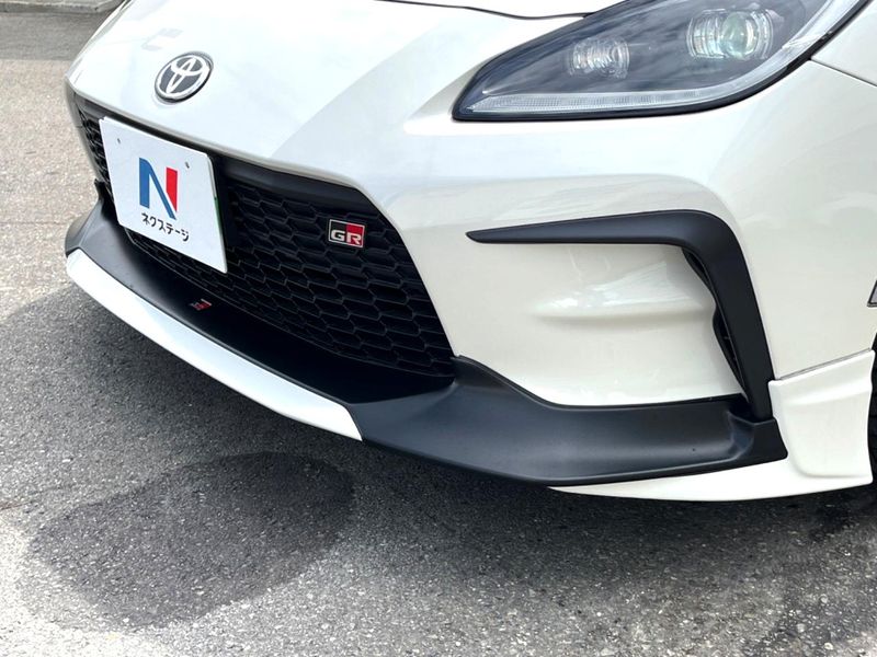 2022 Toyota GR86 3BA-ZN8 (UW-6aa6169cda193)[17]
