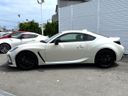 2022 Toyota GR86 3BA-ZN8 (UW-6aa6169cda193)[18]