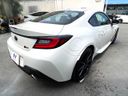 2022 Toyota GR86 3BA-ZN8 (UW-6aa6169cda193)[27]